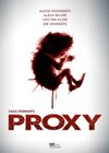 Proxy (2013).jpg